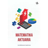 Matematika aktuaria