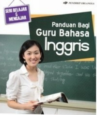 Panduan bagi guru bahasa Inggris